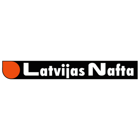 Latvijas Nafta