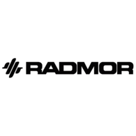Radmor