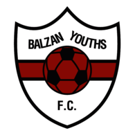 Balzan Youths Football Club