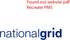 Nationalgrid