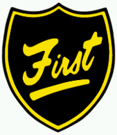 TecToy First Company 