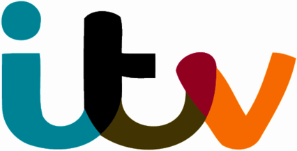 ITV
