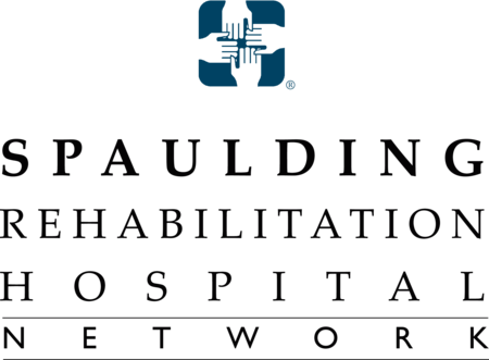 Spaulding Rehabilitation Hospital Network