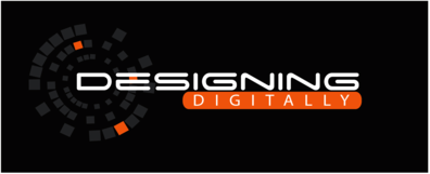 Designing Digitally inc.