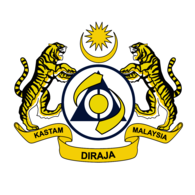 Kastam Diraja Malaysia