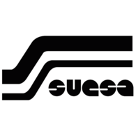 Suesa