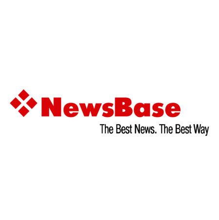NewsBase