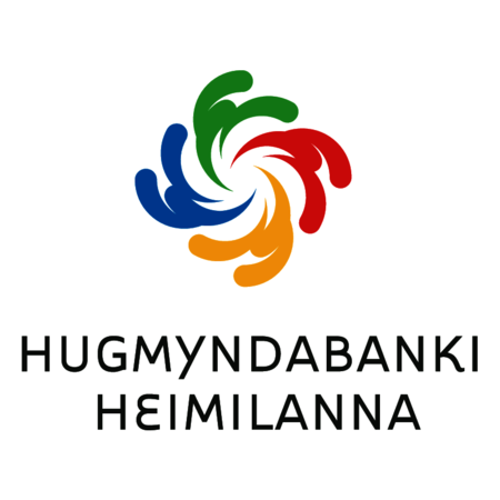 Hugmyndabanki Heimilanna