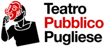 Teatro Pubblico Pugliese