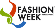 Fashon Week Venezuela