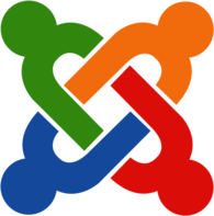 Joomla 