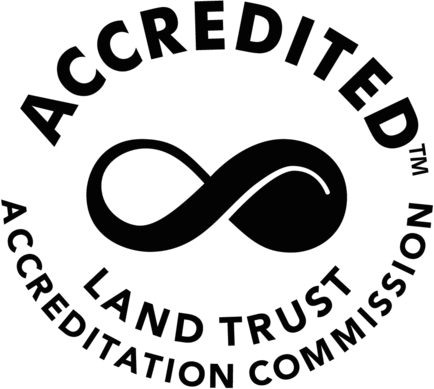 Accredited Land Trust Accreditation Commission
