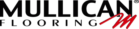 Mullican Flooring