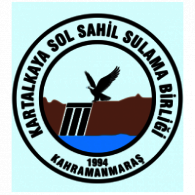 ATS yemekçilik Kahramanmaraş