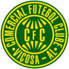 Comercial Futebol Clube