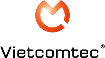 Vietcomtec