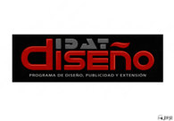 IDAT Diseño