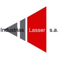 Industrias Lasser