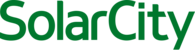 SolarCity 