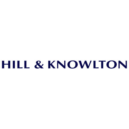 Hill & Knowlton