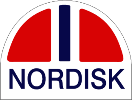 nordisk
