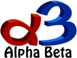 Alpha Beta