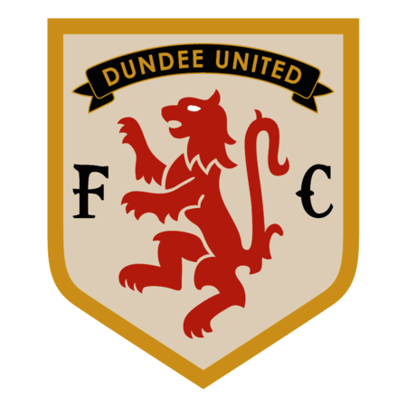 FC Dundee United
