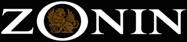 Zonin