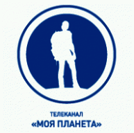 Casseta e Planeta 2009