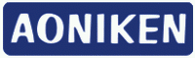 AONIKEN