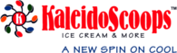 KaleidoScoops