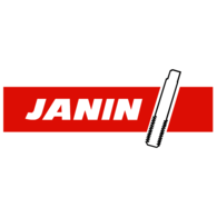 Janin