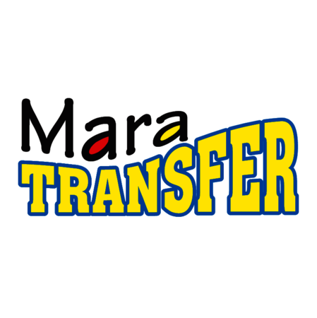 Mara Transfer