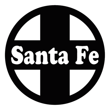 Santa Fe