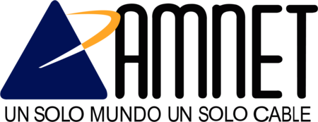 Amnet Honduras