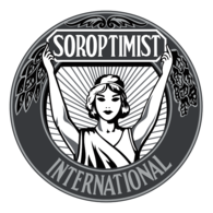 Soroptimist International