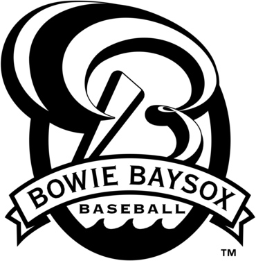 Bowie Baysox 58219