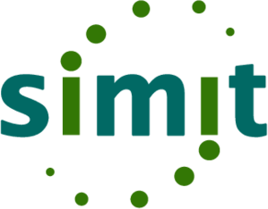 SIMIT