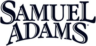 Samuel Adams