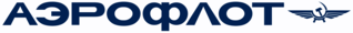 AEROFLOT Soviet Airlines