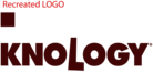 KNOLOGY
