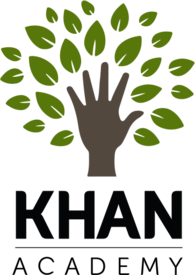 Khan Academy 