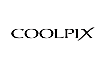 Nikon Coolpix 