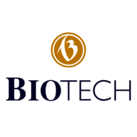 Biotech