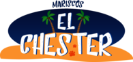 El chester