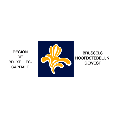 Brussel - Bruxelles - Brussels