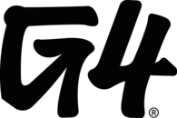G4 TV