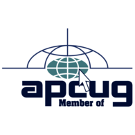 Apcug