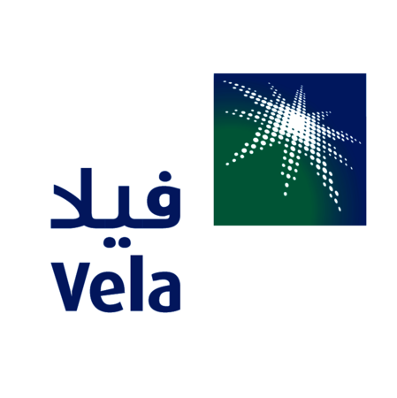Vela
