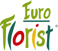 Euro Florist